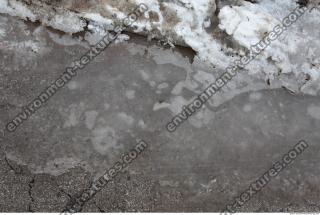 Photo Texture of Ice 0004